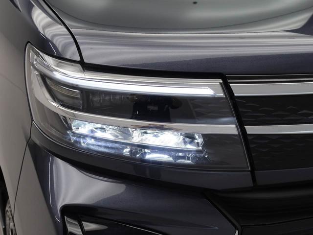 タントカスタムＸエアコン　パワステ　パワーウィンドウ　ＡＢＳ　エアバック（愛知県）の中古車