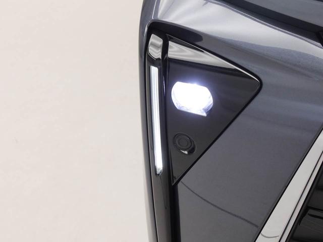 タントカスタムＸエアコン　パワステ　パワーウィンドウ　ＡＢＳ　エアバック（愛知県）の中古車