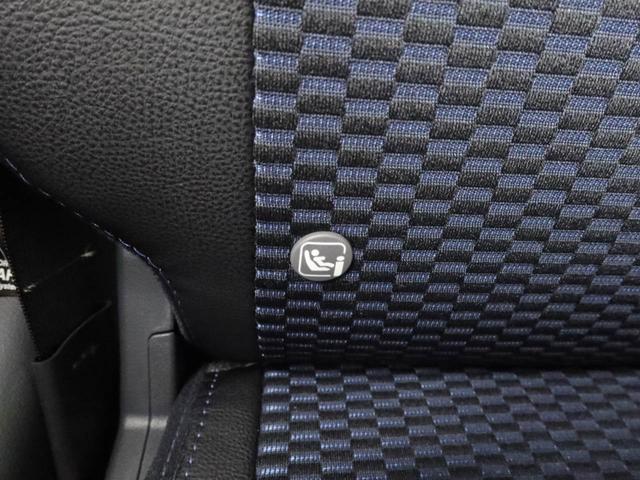 タントカスタムＸエアコン　パワステ　パワーウィンドウ　ＡＢＳ　エアバック（愛知県）の中古車