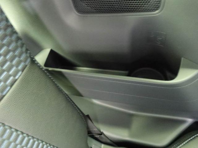 タントカスタムＸエアコン　パワステ　パワーウィンドウ　ＡＢＳ　エアバック（愛知県）の中古車