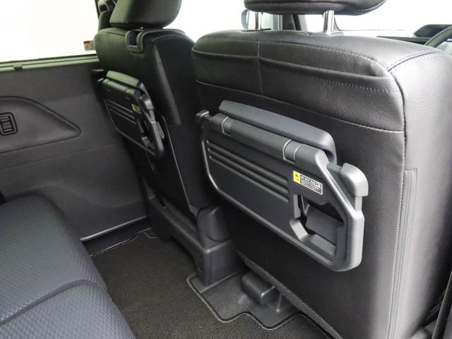 タントカスタムＸエアコン　パワステ　パワーウィンドウ　ＡＢＳ　エアバック（愛知県）の中古車