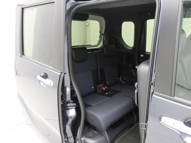 タントカスタムＸエアコン　パワステ　パワーウィンドウ　ＡＢＳ　エアバック（愛知県）の中古車