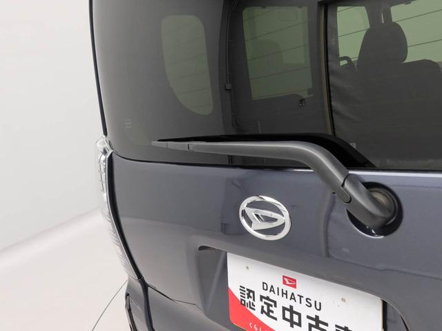 タントカスタムＸエアコン　パワステ　パワーウィンドウ　ＡＢＳ　エアバック（愛知県）の中古車