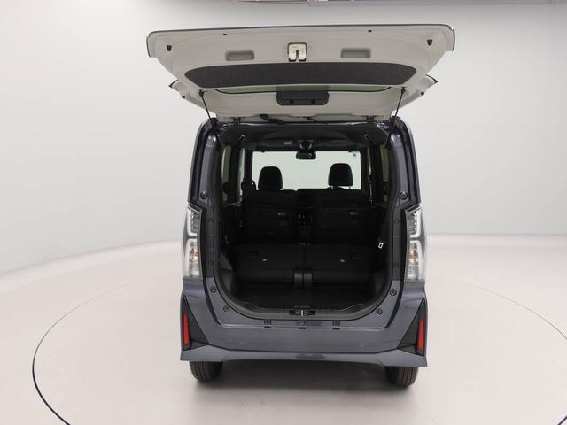 タントカスタムＸエアコン　パワステ　パワーウィンドウ　ＡＢＳ　エアバック（愛知県）の中古車