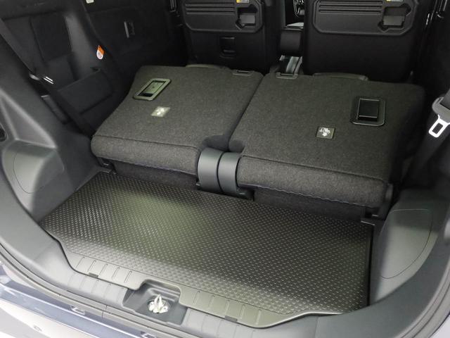 タントカスタムＸエアコン　パワステ　パワーウィンドウ　ＡＢＳ　エアバック（愛知県）の中古車