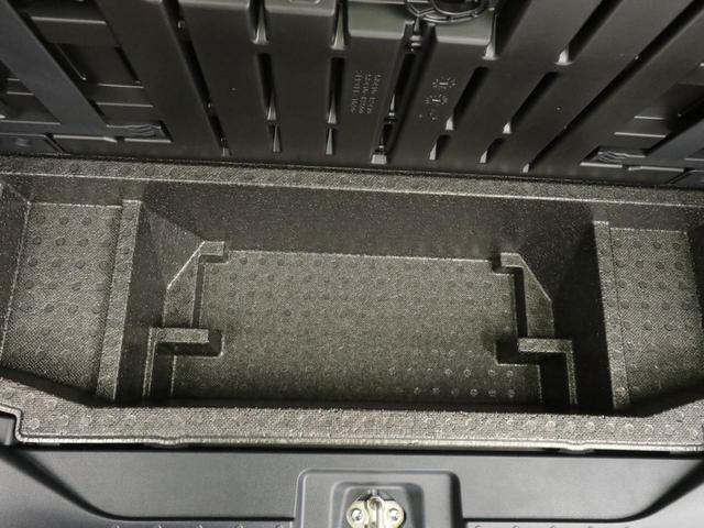 タントカスタムＸエアコン　パワステ　パワーウィンドウ　ＡＢＳ　エアバック（愛知県）の中古車