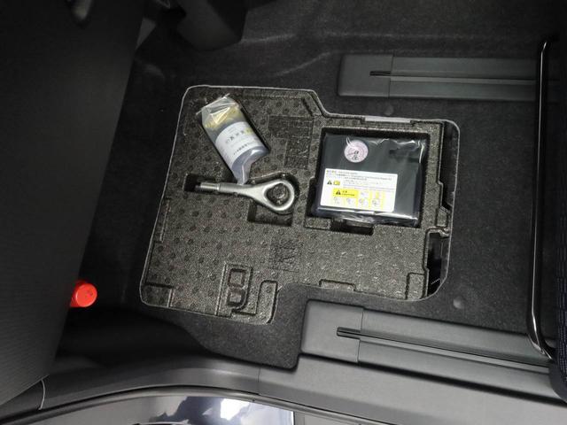 タントカスタムＸエアコン　パワステ　パワーウィンドウ　ＡＢＳ　エアバック（愛知県）の中古車