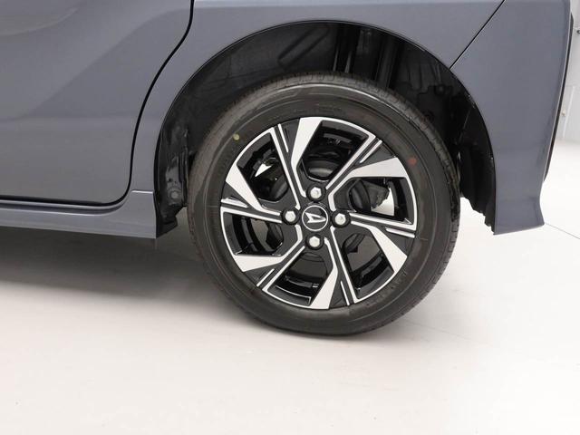 タントカスタムＸエアコン　パワステ　パワーウィンドウ　ＡＢＳ　エアバック（愛知県）の中古車