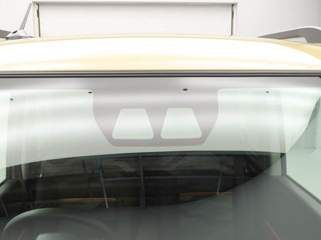 タントファンクロスキーフリー（愛知県）の中古車