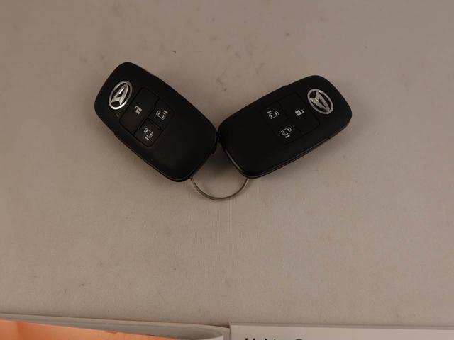 タントファンクロスキーフリー（愛知県）の中古車