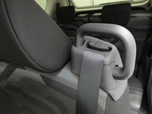 タントファンクロスキーフリー（愛知県）の中古車