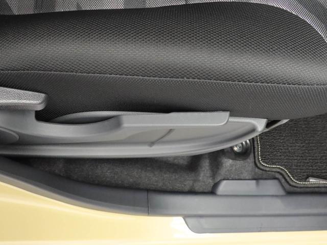 タントファンクロスキーフリー（愛知県）の中古車