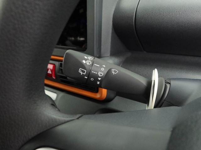 タントファンクロスキーフリー（愛知県）の中古車