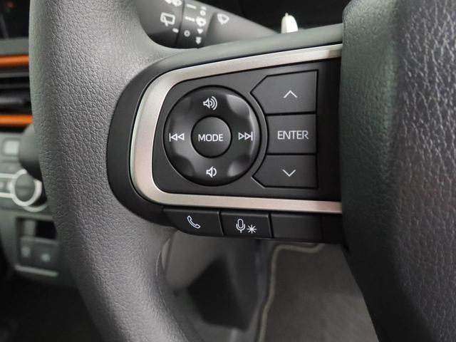 タントファンクロスキーフリー（愛知県）の中古車
