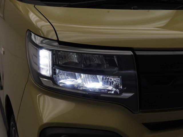 タントファンクロスキーフリー（愛知県）の中古車