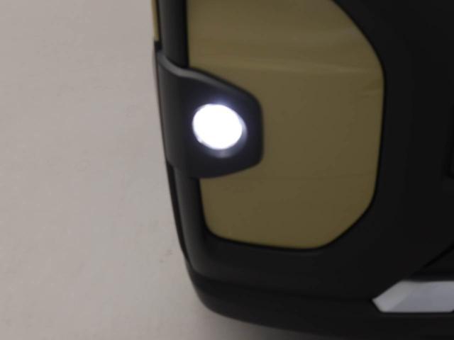 タントファンクロスキーフリー（愛知県）の中古車