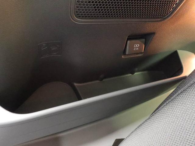 タントファンクロスキーフリー（愛知県）の中古車