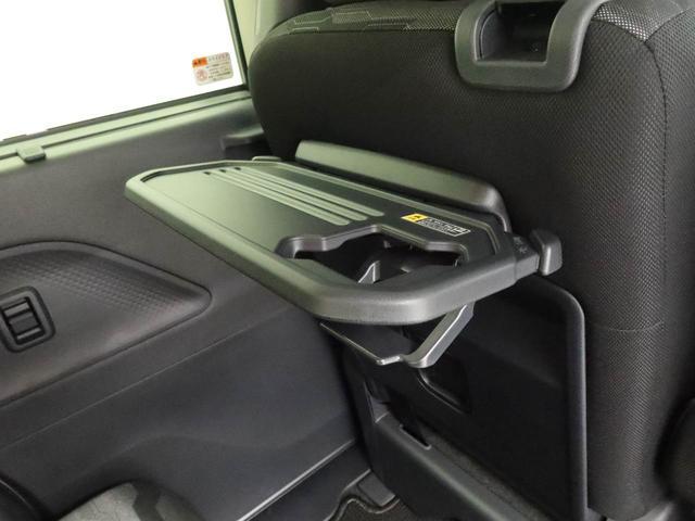 タントファンクロスキーフリー（愛知県）の中古車