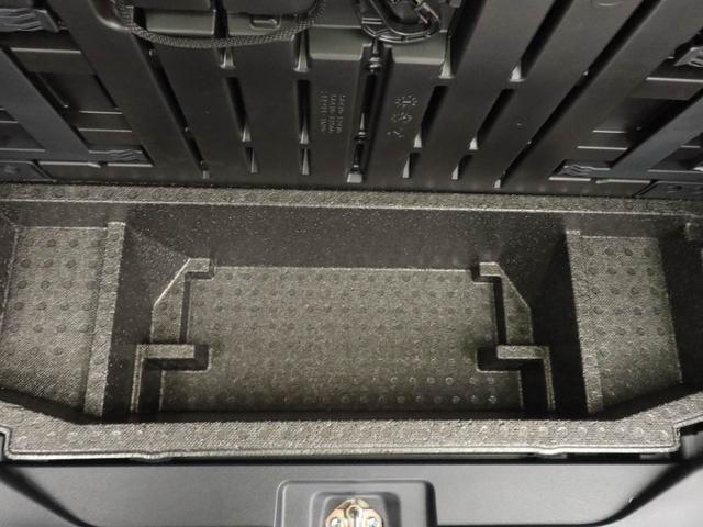 タントファンクロスキーフリー（愛知県）の中古車