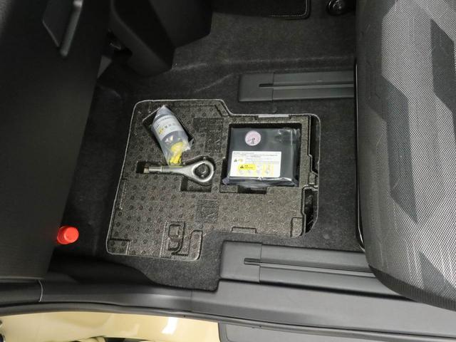 タントファンクロスキーフリー（愛知県）の中古車