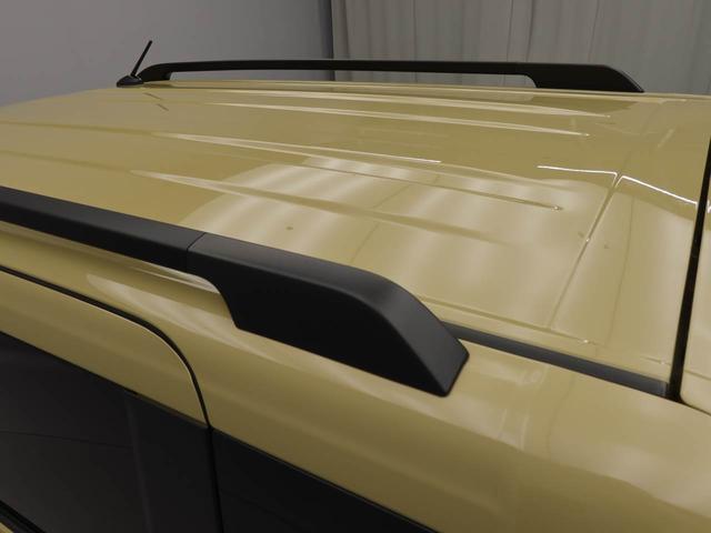 タントファンクロスキーフリー（愛知県）の中古車