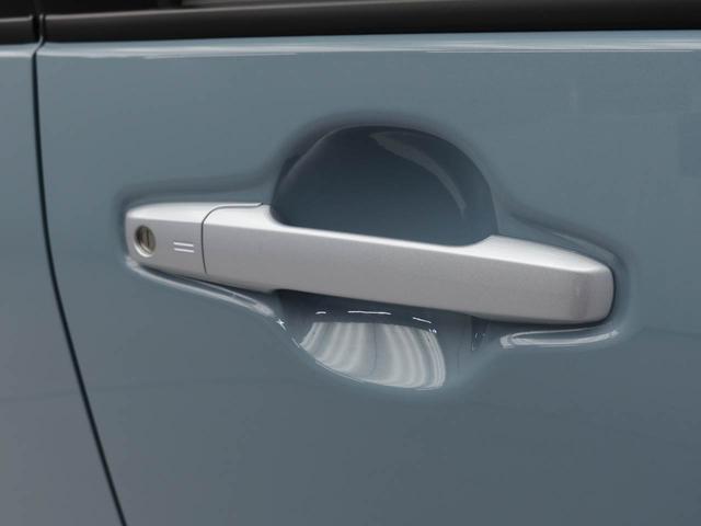 タントファンクロスターボキーフリー（愛知県）の中古車
