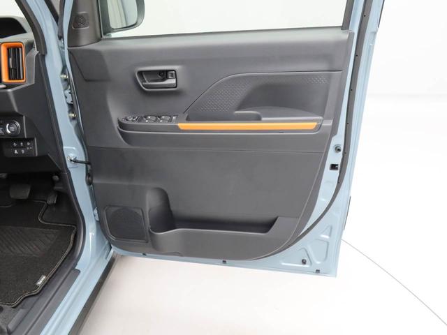 タントファンクロスターボキーフリー（愛知県）の中古車