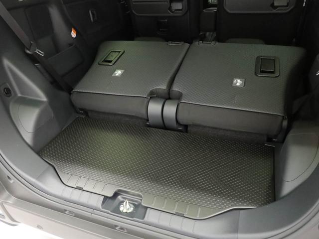 タントファンクロスターボキーフリー（愛知県）の中古車