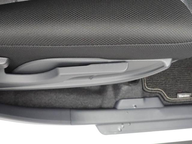 タントファンクロスターボ　　両側電動スライドドア　ターボ車バックカメラ　キーフリー　イモビライザー　アイドリングストップ　両側電動スライドドア　ターボ車　アルミホイール　ＬＥＤヘッドライト　ワンオーナー　禁煙車（愛知県）の中古車