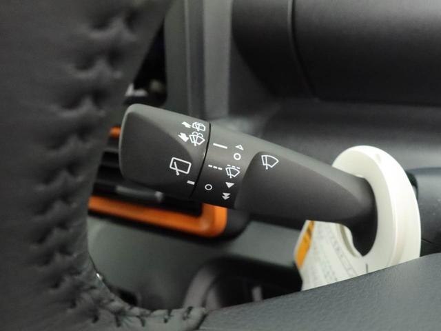 タントファンクロスターボ　　両側電動スライドドア　ターボ車バックカメラ　キーフリー　イモビライザー　アイドリングストップ　両側電動スライドドア　ターボ車　アルミホイール　ＬＥＤヘッドライト　ワンオーナー　禁煙車（愛知県）の中古車