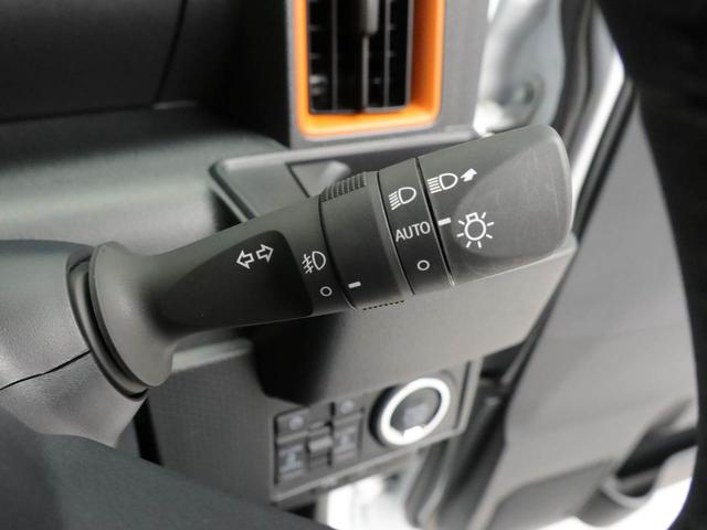 タントファンクロスターボ　　両側電動スライドドア　ターボ車バックカメラ　キーフリー　イモビライザー　アイドリングストップ　両側電動スライドドア　ターボ車　アルミホイール　ＬＥＤヘッドライト　ワンオーナー　禁煙車（愛知県）の中古車