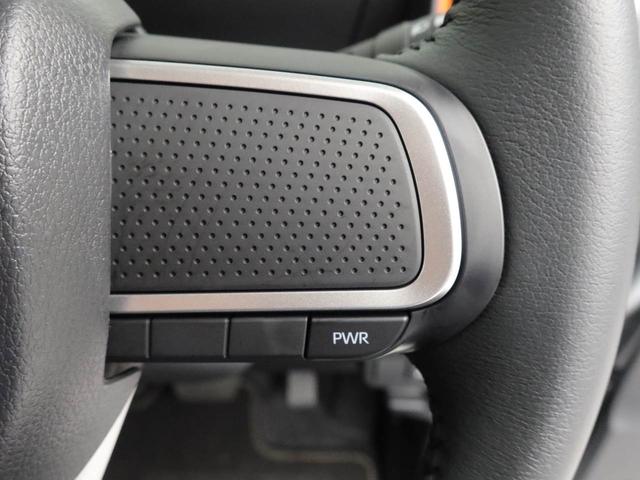 タントファンクロスターボ　　両側電動スライドドア　ターボ車バックカメラ　キーフリー　イモビライザー　アイドリングストップ　両側電動スライドドア　ターボ車　アルミホイール　ＬＥＤヘッドライト　ワンオーナー　禁煙車（愛知県）の中古車