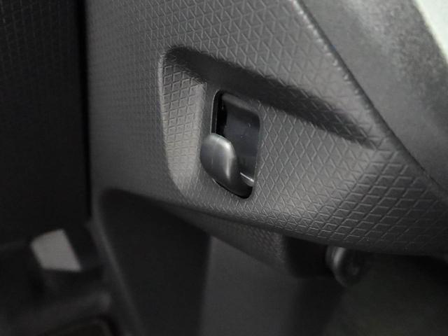 タントファンクロスターボ　　両側電動スライドドア　ターボ車バックカメラ　キーフリー　イモビライザー　アイドリングストップ　両側電動スライドドア　ターボ車　アルミホイール　ＬＥＤヘッドライト　ワンオーナー　禁煙車（愛知県）の中古車