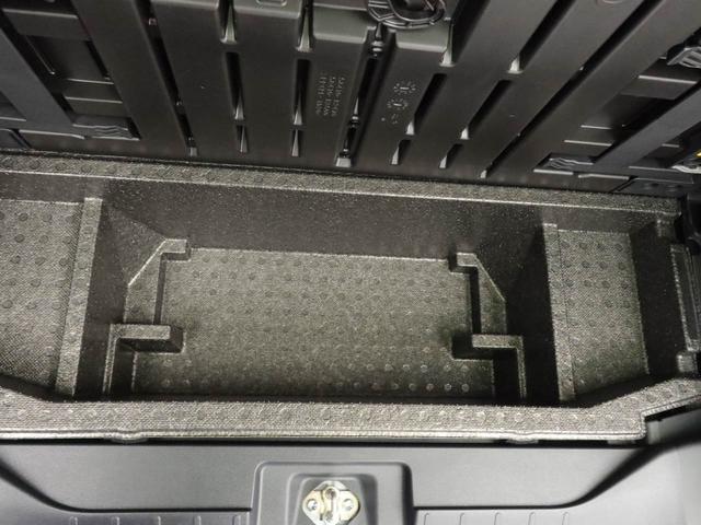 タントファンクロスターボ　　両側電動スライドドア　ターボ車バックカメラ　キーフリー　イモビライザー　アイドリングストップ　両側電動スライドドア　ターボ車　アルミホイール　ＬＥＤヘッドライト　ワンオーナー　禁煙車（愛知県）の中古車