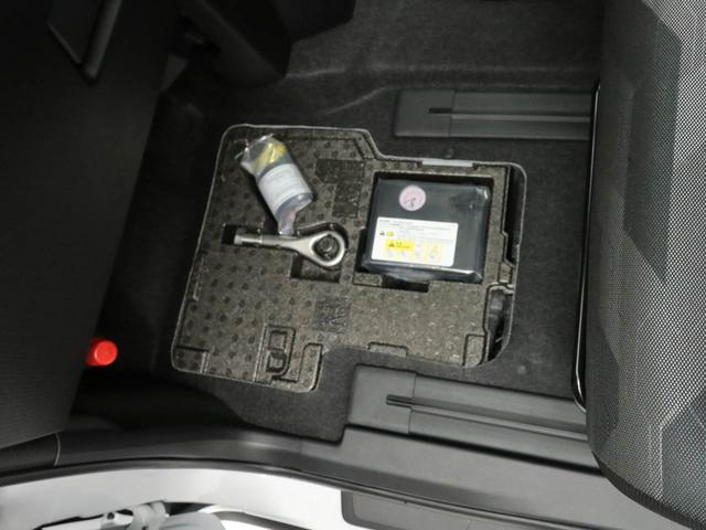 タントファンクロスターボ　　両側電動スライドドア　ターボ車バックカメラ　キーフリー　イモビライザー　アイドリングストップ　両側電動スライドドア　ターボ車　アルミホイール　ＬＥＤヘッドライト　ワンオーナー　禁煙車（愛知県）の中古車