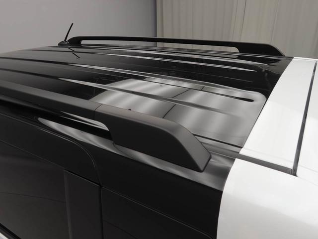タントファンクロスターボ　　両側電動スライドドア　ターボ車バックカメラ　キーフリー　イモビライザー　アイドリングストップ　両側電動スライドドア　ターボ車　アルミホイール　ＬＥＤヘッドライト　ワンオーナー　禁煙車（愛知県）の中古車