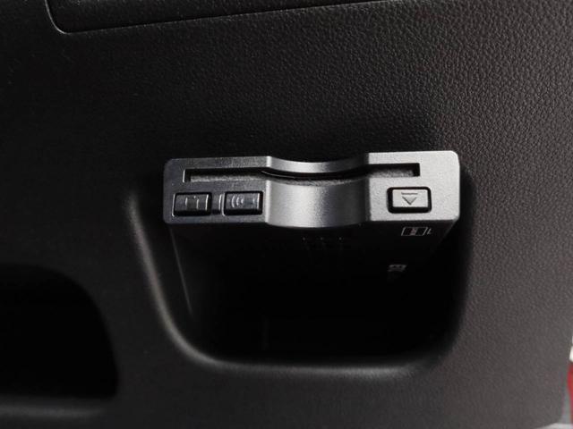 ムーヴカスタム　Ｘ　ハイパーエアコン　パワステ　パワーウィンドウ　ＡＢＳ　エアバック　　キーレス　電動ドアミラー　バックカメラ（愛知県）の中古車