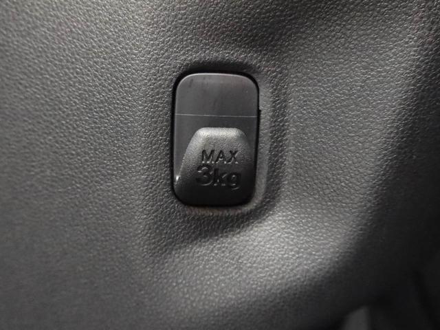 ムーヴカスタム　Ｘ　ハイパーエアコン　パワステ　パワーウィンドウ　ＡＢＳ　エアバック　　キーレス　電動ドアミラー　バックカメラ（愛知県）の中古車
