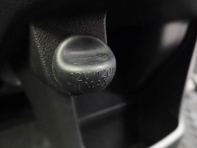 ムーヴカスタム　Ｘ　ハイパーエアコン　パワステ　パワーウィンドウ　ＡＢＳ　エアバック　　キーレス　電動ドアミラー　バックカメラ（愛知県）の中古車