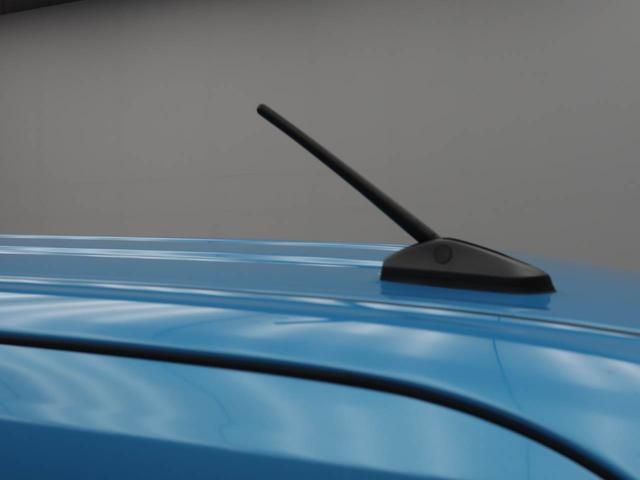タントカスタムＲＳ　オーディオレス　バックカメラ　キーフリーオーディオレス　バックカメラ　キーフリー　両側パワースライドドア　リヤプライバシーガラス　リヤサンシャエード　電動パーキング　ＬＥＤヘッドライト　運転席、助手席シートヒーター　１４インチアルミホイール（愛知県）の中古車