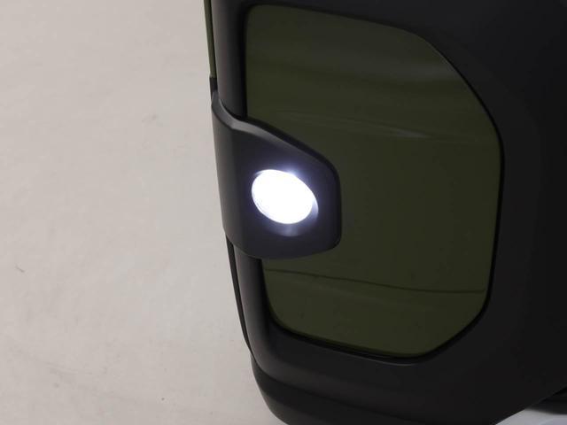 タントファンクロスターボ　両側電動スライドドア　ターボバックカメラ　キーフリー　イモビライザー　アイドリングストップ　両側電動スライドドア　ターボ　アルミホイール　ＬＥＤヘッドライト　ワンオーナー　禁煙車（愛知県）の中古車