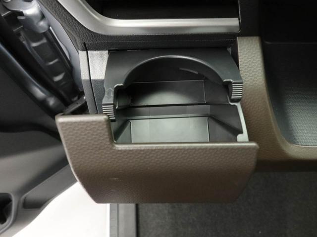 トールＧ　両側電動スライドドア　スマートキー衝突軽減ブレーキ　ＬＥＤヘッドライト　プッシュボタンスタート　障害物センサー　電動格納ドアミラー　オートエアコン　格納式サンシェード（愛知県）の中古車