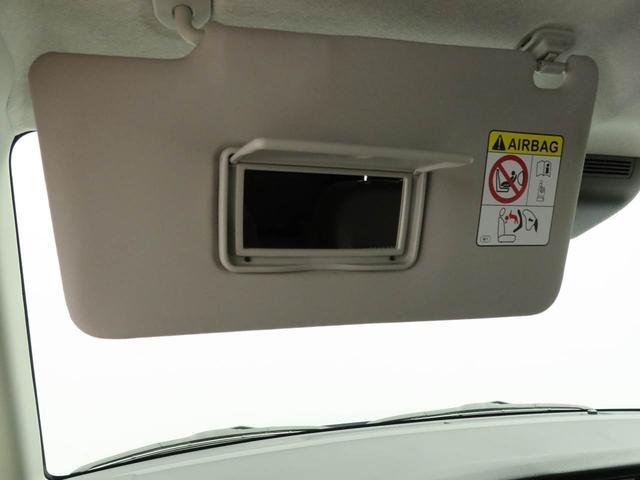 トールＧ　両側電動スライドドア　スマートキー衝突軽減ブレーキ　ＬＥＤヘッドライト　プッシュボタンスタート　障害物センサー　電動格納ドアミラー　オートエアコン　格納式サンシェード（愛知県）の中古車