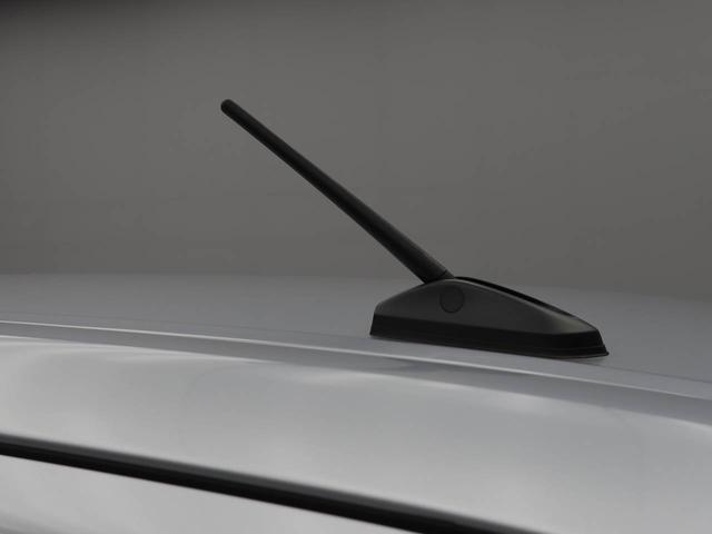 トールＧ　両側電動スライドドア　スマートキー衝突軽減ブレーキ　ＬＥＤヘッドライト　プッシュボタンスタート　障害物センサー　電動格納ドアミラー　オートエアコン　格納式サンシェード（愛知県）の中古車