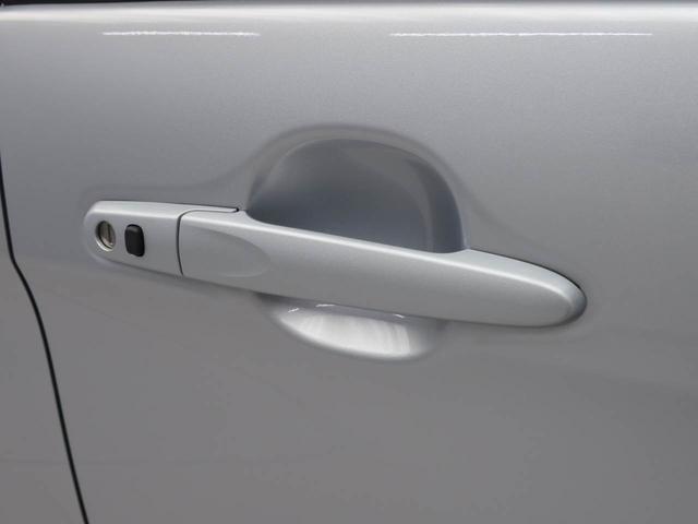 トールＧ　両側電動スライドドア　スマートキー衝突軽減ブレーキ　ＬＥＤヘッドライト　プッシュボタンスタート　障害物センサー　電動格納ドアミラー　オートエアコン　格納式サンシェード（愛知県）の中古車