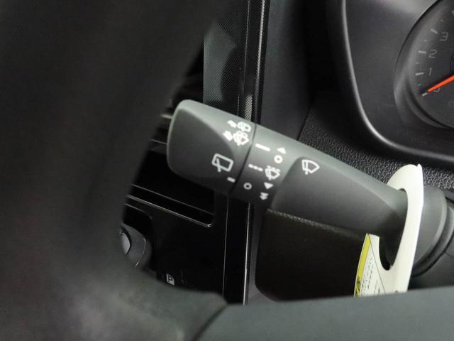 トールＧ　両側電動スライドドア　スマートキー衝突軽減ブレーキ　ＬＥＤヘッドライト　プッシュボタンスタート　障害物センサー　電動格納ドアミラー　オートエアコン　格納式サンシェード（愛知県）の中古車