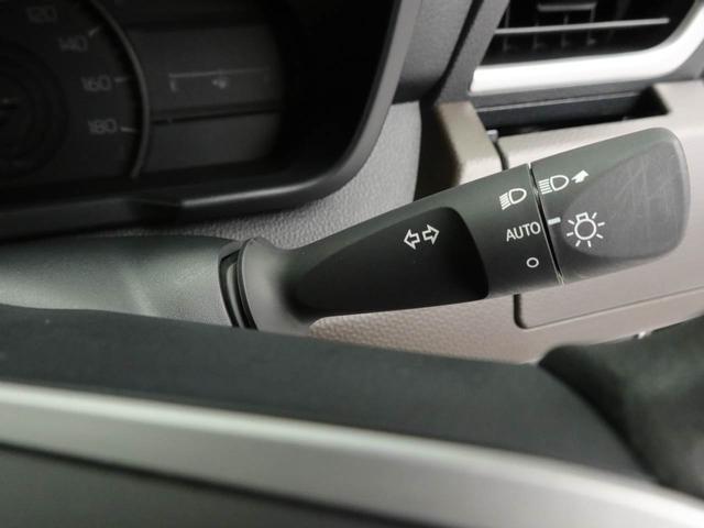 トールＧ　両側電動スライドドア　スマートキー衝突軽減ブレーキ　ＬＥＤヘッドライト　プッシュボタンスタート　障害物センサー　電動格納ドアミラー　オートエアコン　格納式サンシェード（愛知県）の中古車