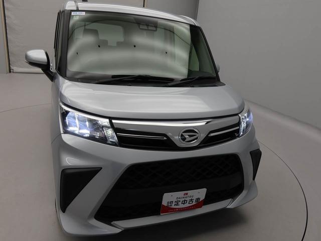 トールＧ　両側電動スライドドア　スマートキー衝突軽減ブレーキ　ＬＥＤヘッドライト　プッシュボタンスタート　障害物センサー　電動格納ドアミラー　オートエアコン　格納式サンシェード（愛知県）の中古車