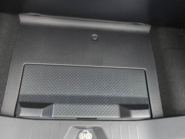 トールＧ　両側電動スライドドア　スマートキー衝突軽減ブレーキ　ＬＥＤヘッドライト　プッシュボタンスタート　障害物センサー　電動格納ドアミラー　オートエアコン　格納式サンシェード（愛知県）の中古車