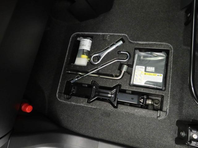 トールＧ　両側電動スライドドア　スマートキー衝突軽減ブレーキ　ＬＥＤヘッドライト　プッシュボタンスタート　障害物センサー　電動格納ドアミラー　オートエアコン　格納式サンシェード（愛知県）の中古車